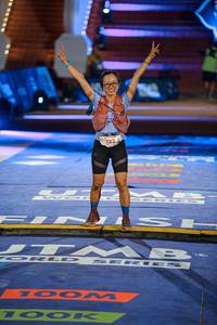 BIB: 122, 100
                            <button type="button" onclick="openModal(22760811)" class="btn btn-primary btn-sm float-right btn-popup" data-toggle="modal" data-target=".modal-high-quality">
                        <i class="fas fa-shopping-cart"></i> Add to Cart
                    </button>
                                            <button type="button" onclick="isThisMe(22760811, true)" class="btn btn-success btn-sm float-right btn-popup btn-isme hidden" data-toggle="tooltip" data-placement="bottom" title="นี่คือรูปของคุณใช่ไหม คลิกที่นี่เพื่อเอาเข้าอัลบั้ม">
                        <i class="fas fa-plus"></i> Add to album
                    </button>
                    <button type="button" onclick="isThisMe(22760811, false)" class="btn btn-warning btn-sm float-right btn-popup btn-isnotme hidden">
                        <i class="fas fa-ban"></i> Remove from album
                    </button>